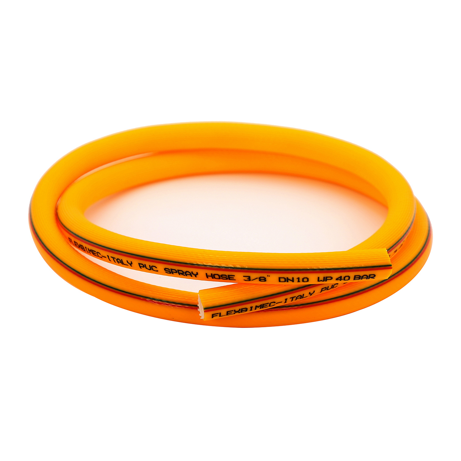 PVC Spray Hose