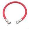 Jack Hammer Air Hose