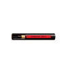 SAE100R17 Hydraulic Hose 