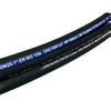 DIN EN853 1SN ，SAE 100R1AT