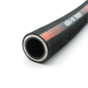 DIN EN856 4SH Hydraulic Hose