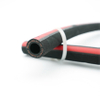 SAE 100R6 Hydraulic Hose