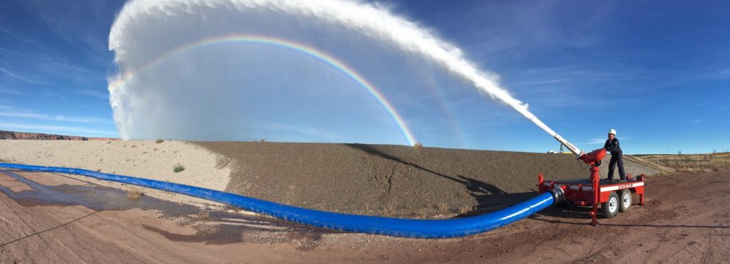 344ed146-e211-4130-925d-93ece4f289d0