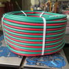 Twin Welding Hose