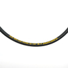 Wrapped Cover Air Hose