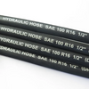 SAE100R16 Hydraulic Hose
