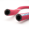 EPDM Steam Hose