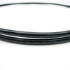 SAE100 R8/EN855 R8 Hydraulic Hose