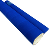 Food Suction And Delivery Hose