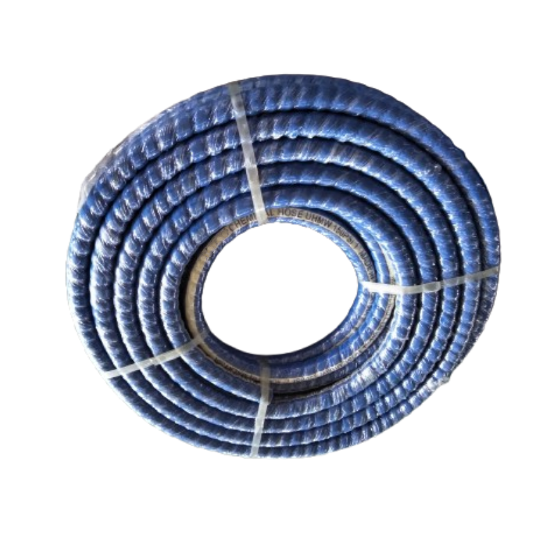 Chemical Suction Hose