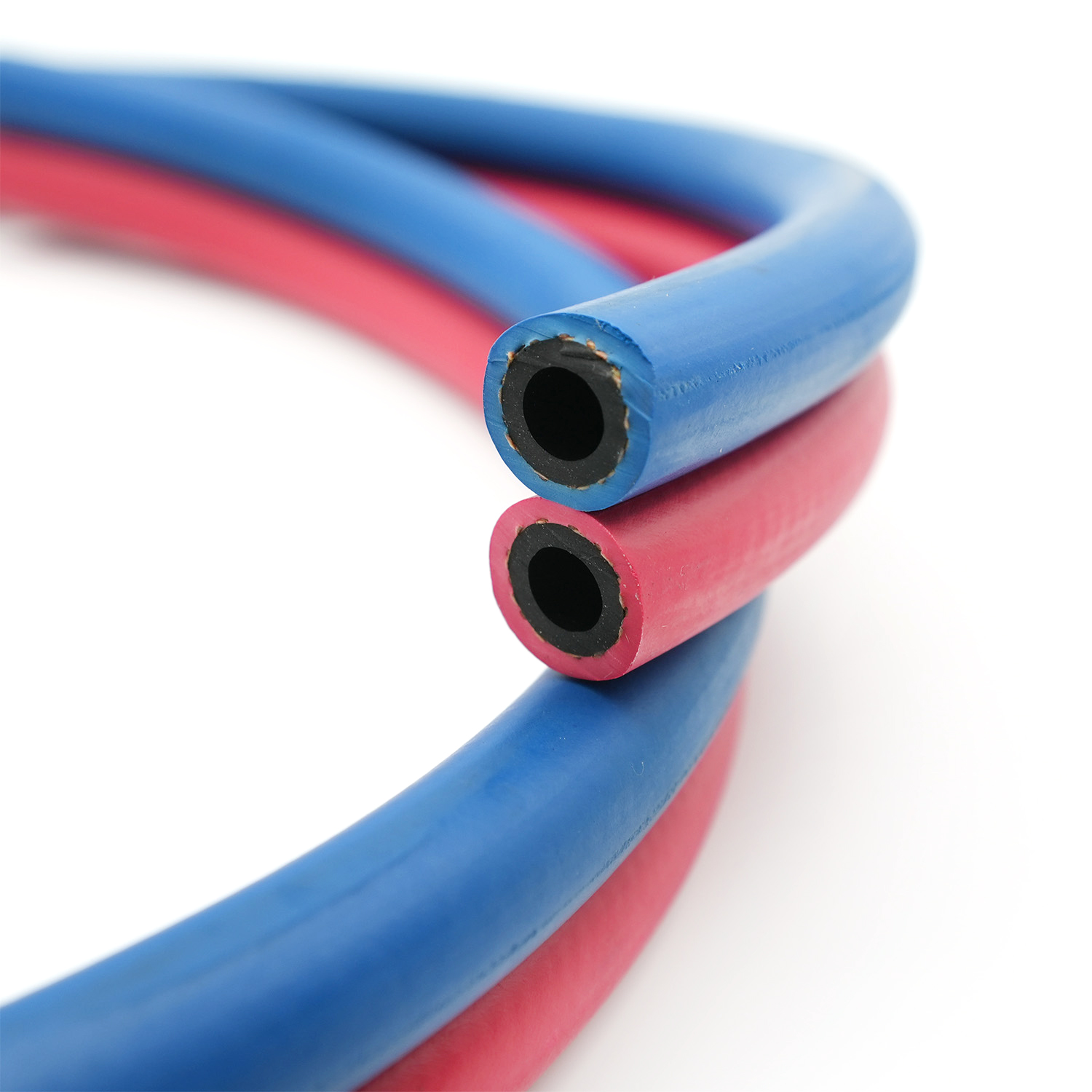 Oxygen Hose