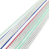 PVC Steel Wire Hose