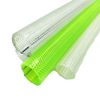 PVC Fibre Reinforced Hose