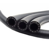 Smooth Cover Oil Hose