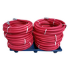 Jack Hammer Air Hose