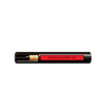 DIN EN857 2SC Hydraulic Hose