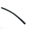 SAE 100R3 Hydraulic Hose