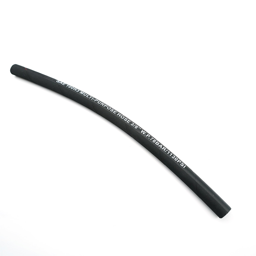 SAE 100R3 Hydraulic Hose