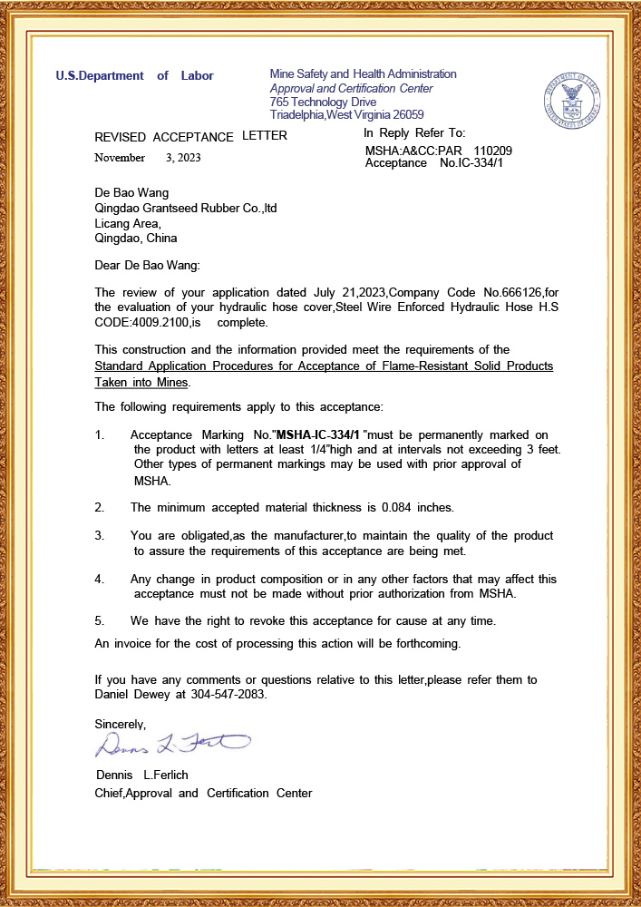 certificate-3