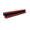 SAE 100R4 Hydraulic Hose