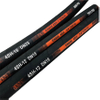 DIN EN856 4SH Hydraulic Hose