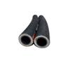 SAE 100R15 Hydraulic Hose