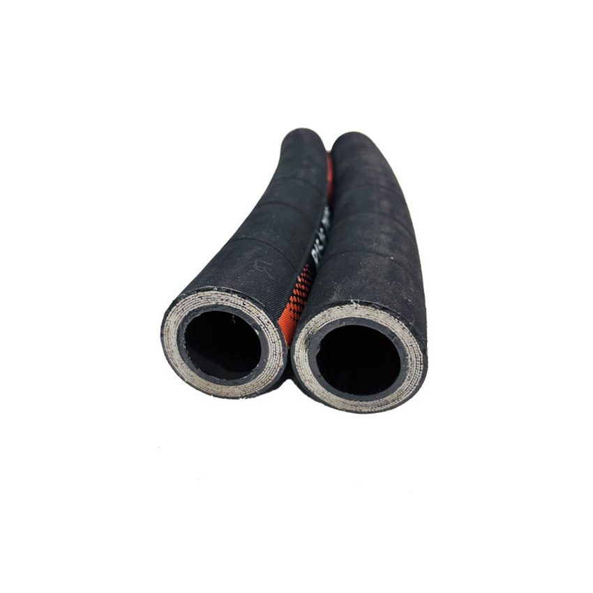 SAE 100R15 Hydraulic Hose