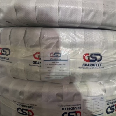 8DA382602F8D8D471471240B3AA142E9