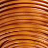 LPG Hose