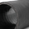 Oil Suction And Discharge Hose