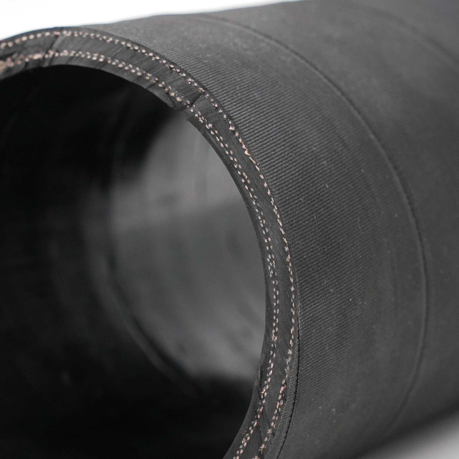 Oil Suction And Discharge Hose