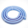 PVC Fibre Reinforced Hose