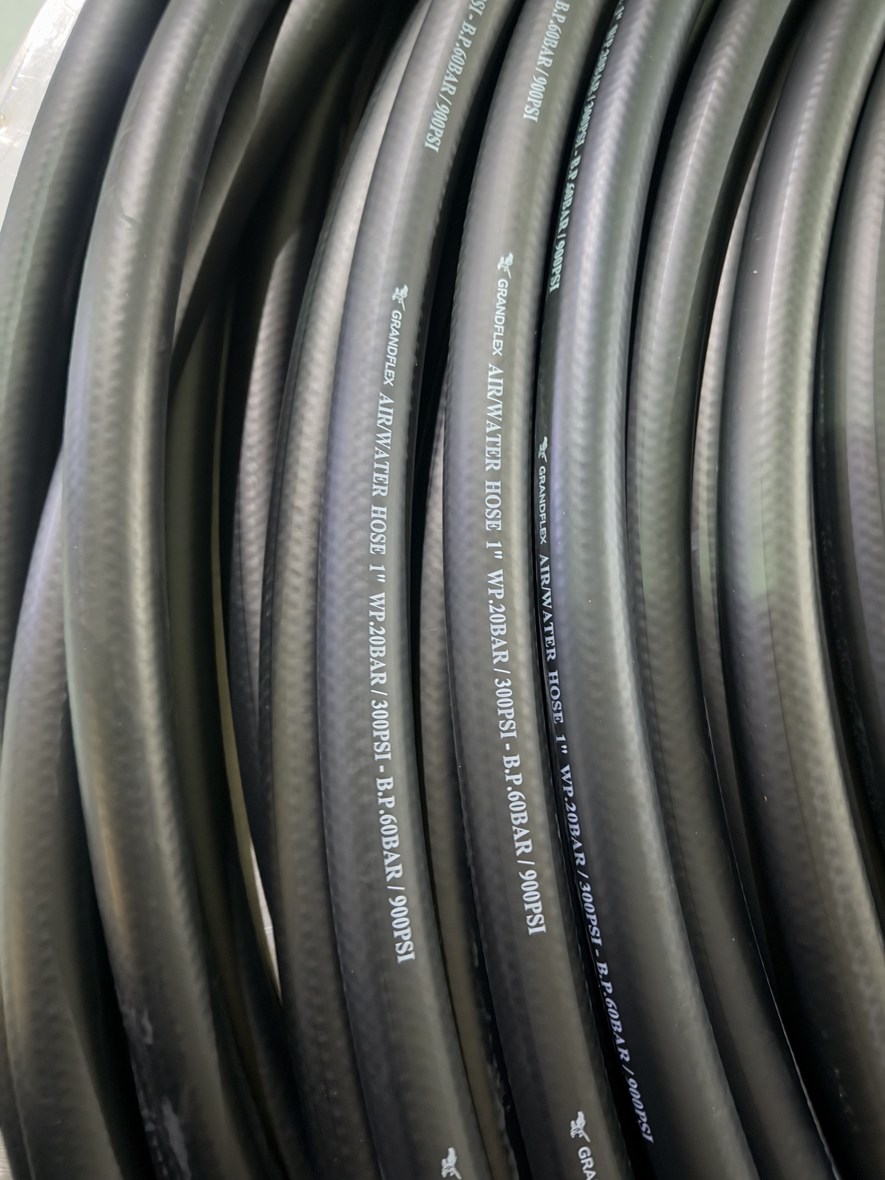 5e6c2dab-f70a-4fa2-88aa-36e192010643