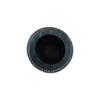 GOST Steam Hose With Fabric Insert ГОСТ 18698-79