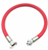 Textile Reinforced Air Hose