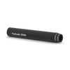 DIN EN857 2SN-K Hydraulic Hose