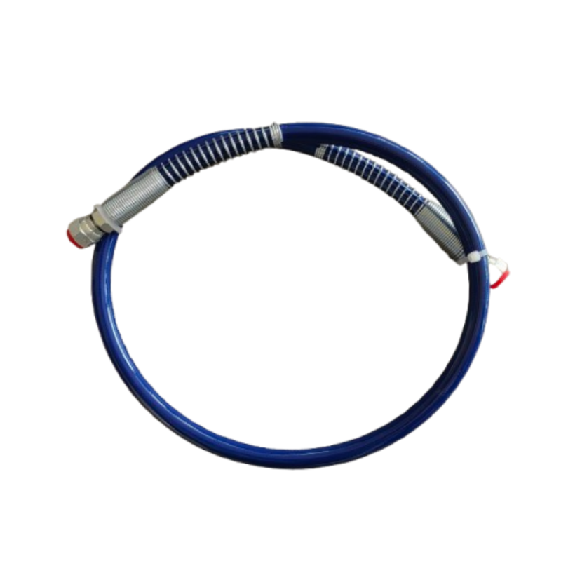 Paint Spray Hose