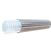 SAE 100R14 Hydraulic Hose