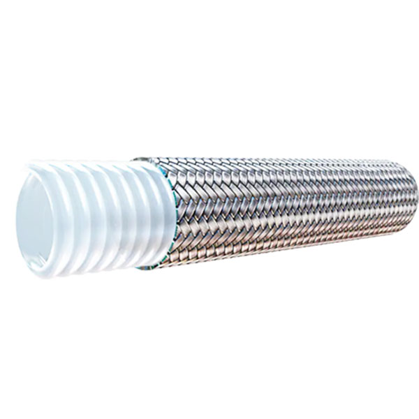 SAE 100R14 Hydraulic Hose
