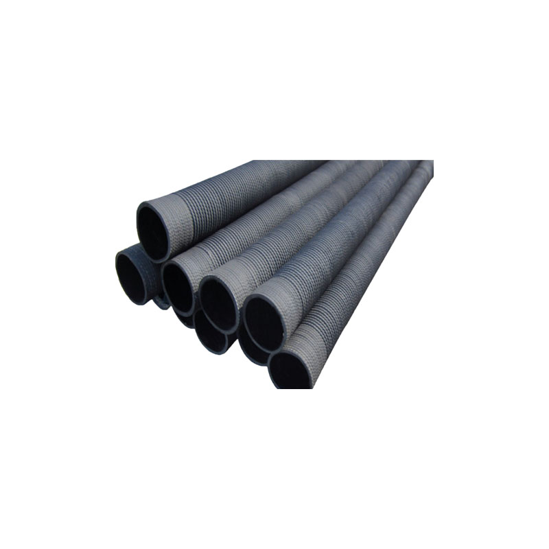 Gost 5398-76 Water Suction Discharge Hose