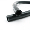 Fuel Dispenser Hose