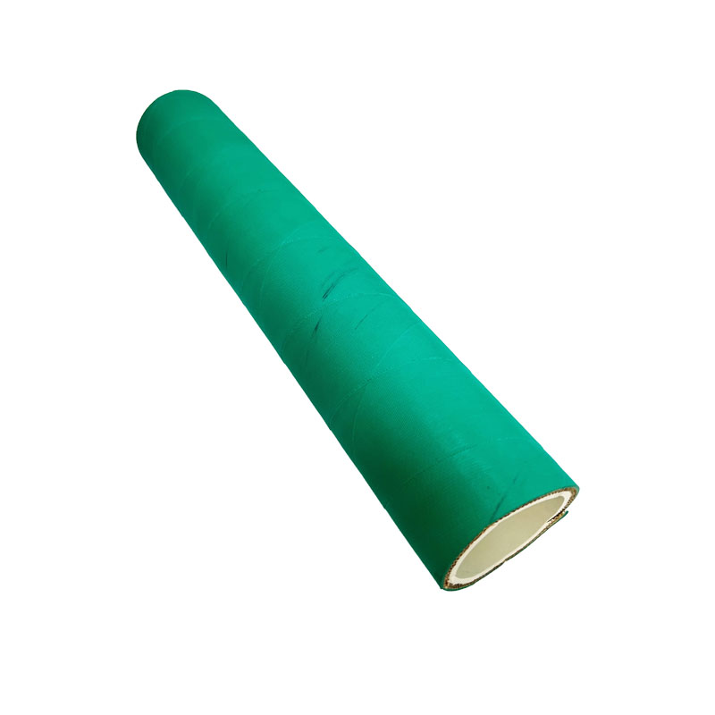 Food Suction And Delivery Hose