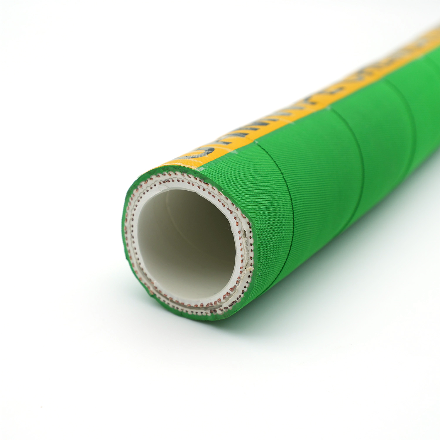 Chemical Suction Hose
