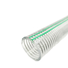 PVC Steel Wire Hose