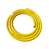 PVC Air Hose