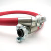 Jack Hammer Air Hose