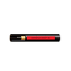 DIN EN8571SC Hydraulic Hose