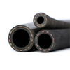 SAE 100R3 Hydraulic Hose