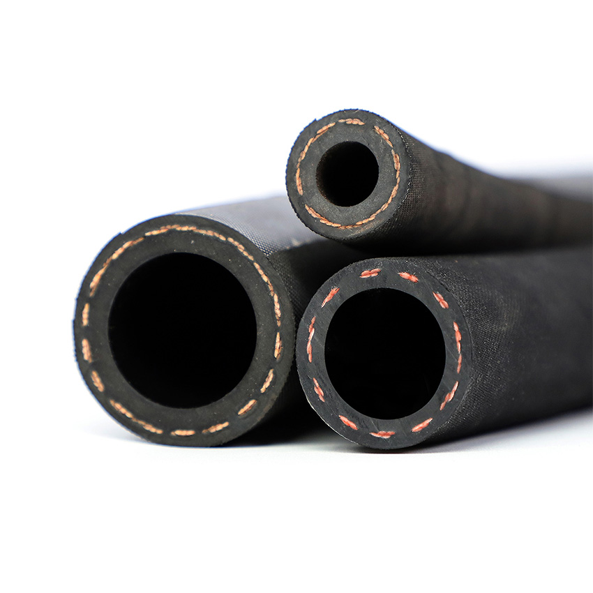 SAE 100R3 Hydraulic Hose