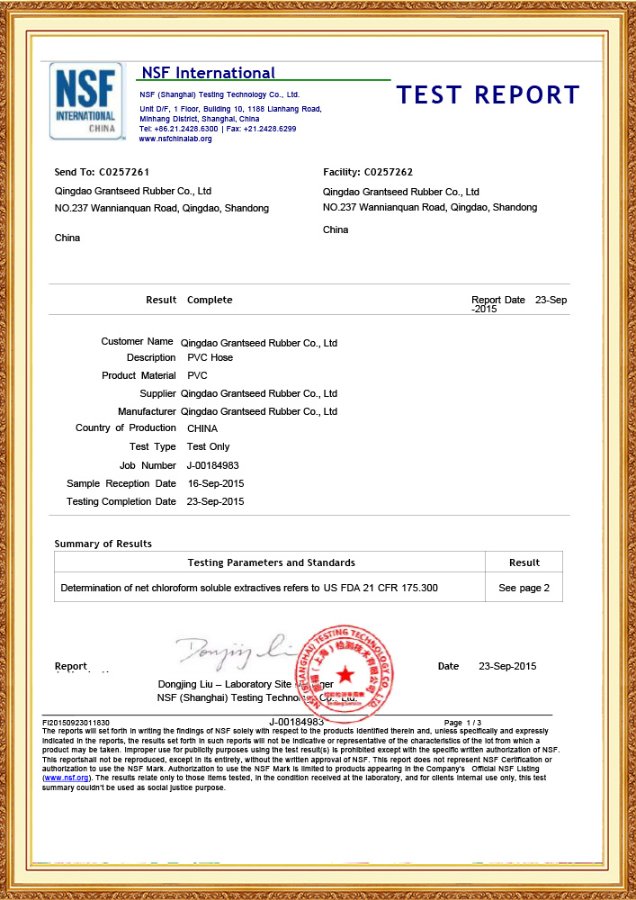 certificate-2